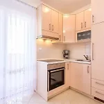 Marich Apartment