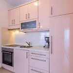 Marich Apartment Medulin