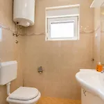 Marich Apartment *