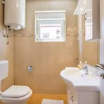 Marich Apartment *