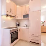 Appartement Marich