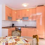 Appartement Marich