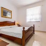 Marich Apartment Medulin