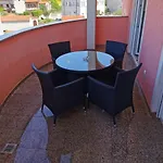 Marich Διαμέρισμα *