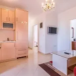 Marich * Μεντουλίν