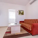 Marich Μεντουλίν